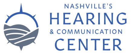 Nashville's Hearing & Communication Center